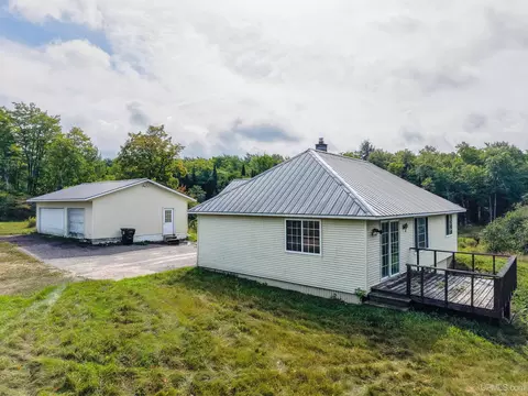 Other - 5343 E M94, Munising, MI 49862 photo 22 of 23