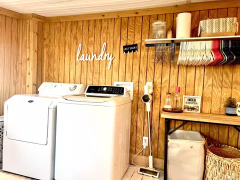 Other - 421 E 3rd, Monroe, MI 48161 photo 2 of 3