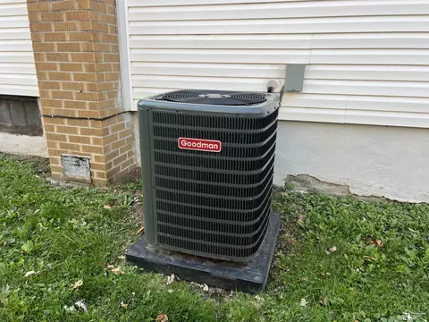 Other - 421 E 3rd, Monroe, MI 48161 photo 3 of 3