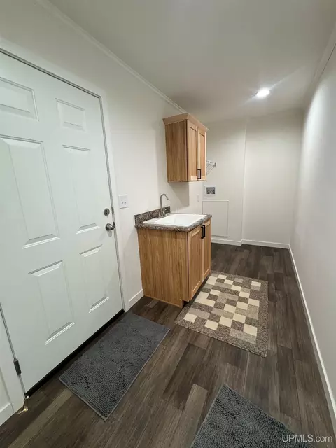 Other - 8132 School 16th, Rapid River, MI 49878 photo 16 of 18