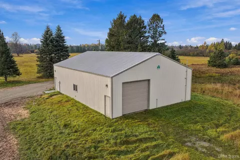 Other - 8132 School 16th, Rapid River, MI 49878 photo 6 of 18