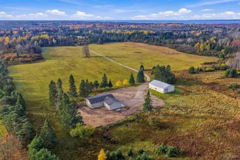 Other - 8132 School 16th, Rapid River, MI 49878 photo 12 of 18