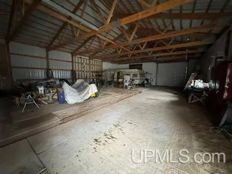 Other - 8132 School 16th, Rapid River, MI 49878 photo 7 of 18