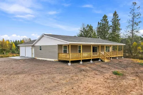 Other - 8132 School 16th, Rapid River, MI 49878 photo 2 of 18