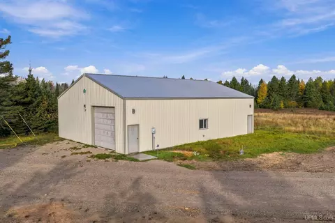 Other - 8132 School 16th, Rapid River, MI 49878 photo 5 of 18