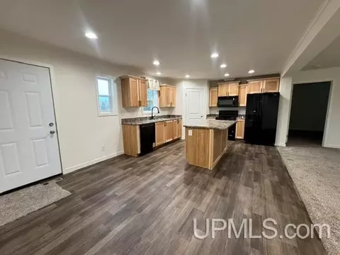 Other - 8132 School 16th, Rapid River, MI 49878 photo 18 of 18