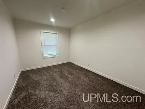 Other - 8132 School 16th, Rapid River, MI 49878 photo 17 of 18