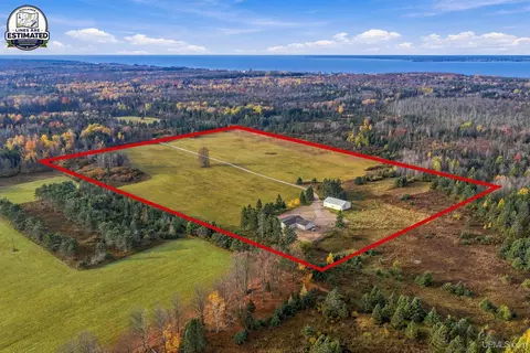 Other - 8132 School 16th, Rapid River, MI 49878 photo 13 of 18