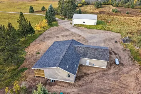 Other - 8132 School 16th, Rapid River, MI 49878 photo 8 of 18