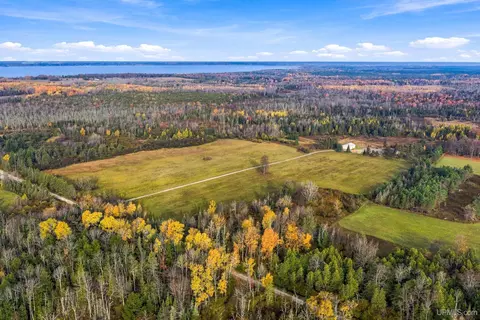 Other - 8132 School 16th, Rapid River, MI 49878 photo 15 of 18