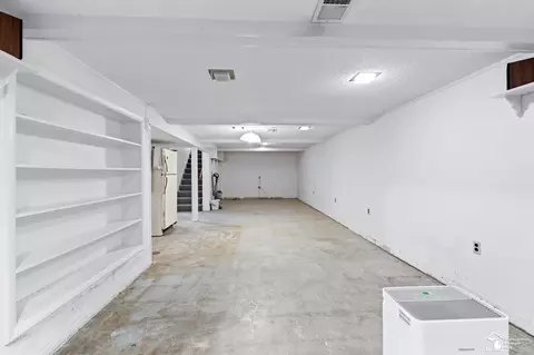 Other - 1341 John L, Monroe, MI 48162 photo 3 of 6