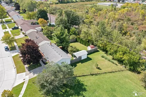 View/Area - 1341 John L, Monroe, MI 48162 photo 1 of 2