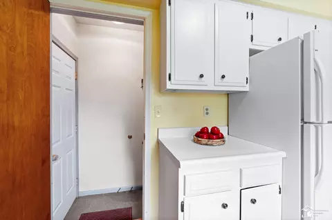 Other - 1341 John L, Monroe, MI 48162 photo 1 of 6