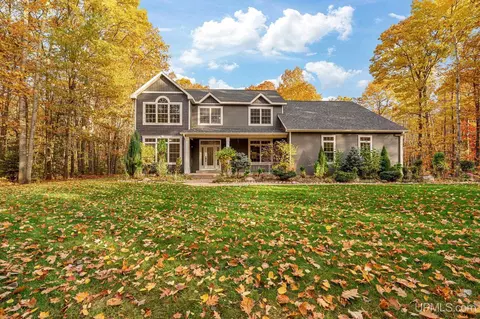 190 Huron Woods, Marquette, MI 49855