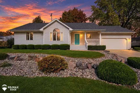 4107 Jennie, Swartz Creek, MI 48473