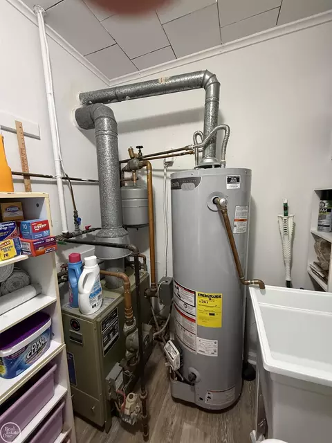 Other - 52601 Base, New Baltimore, MI 48047 photo 12 of 12