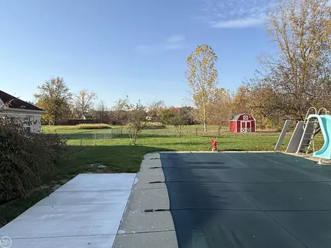 Exterior - 52601 Base, New Baltimore, MI 48047 photo 22 of 26