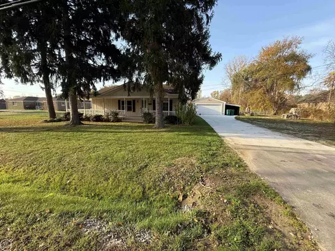 Other - 52601 Base, New Baltimore, MI 48047 photo 2 of 12