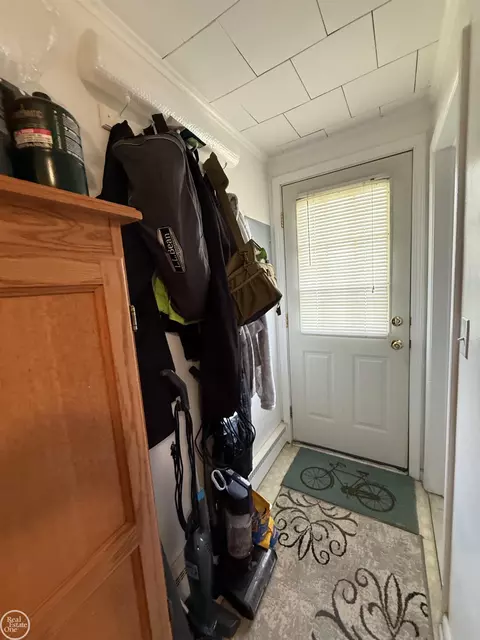 Other - 52601 Base, New Baltimore, MI 48047 photo 9 of 12