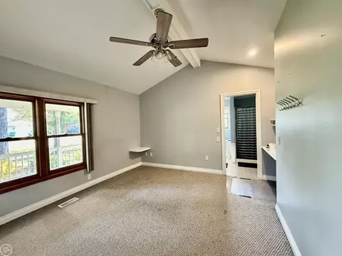 Bedroom - 52601 Base, New Baltimore, MI 48047 photo 3 of 9