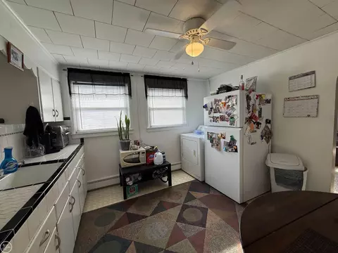 Other - 52601 Base, New Baltimore, MI 48047 photo 6 of 12