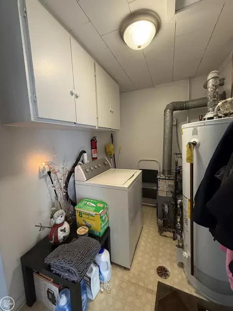 Other - 52601 Base, New Baltimore, MI 48047 photo 7 of 12