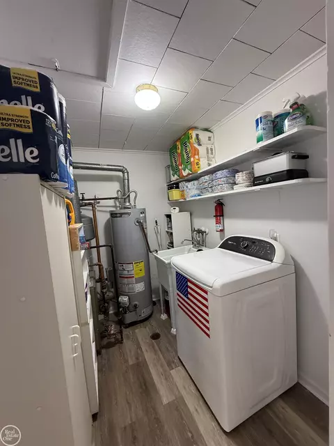 Other - 52601 Base, New Baltimore, MI 48047 photo 11 of 12