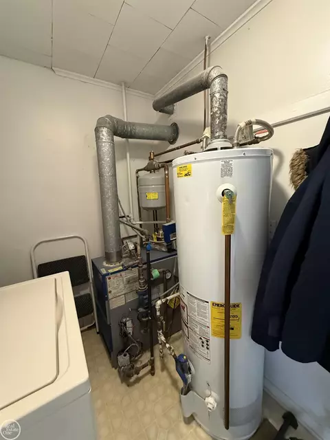 Other - 52601 Base, New Baltimore, MI 48047 photo 8 of 12