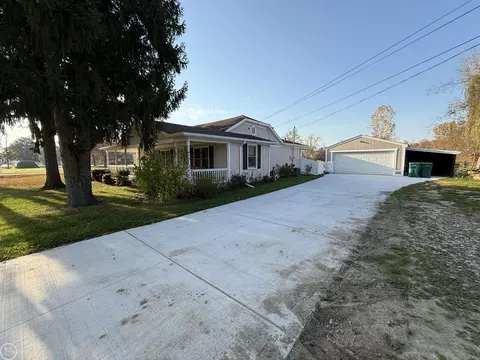 Other - 52601 Base, New Baltimore, MI 48047 photo 1 of 12
