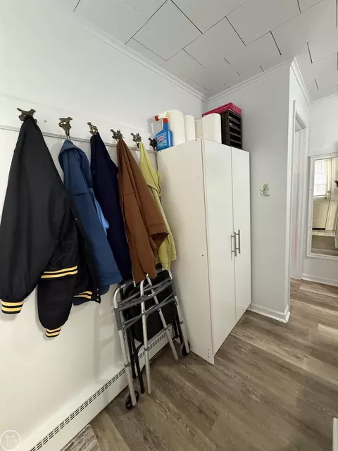 Other - 52601 Base, New Baltimore, MI 48047 photo 10 of 12