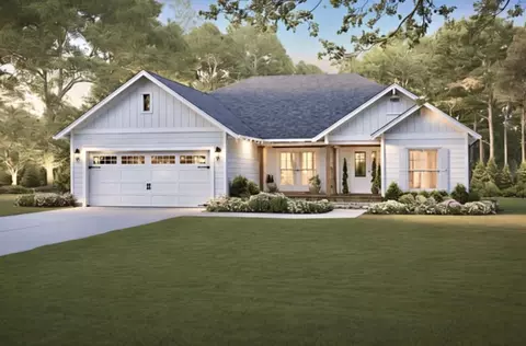 1365 Maple Grv, Lapeer, MI 48446