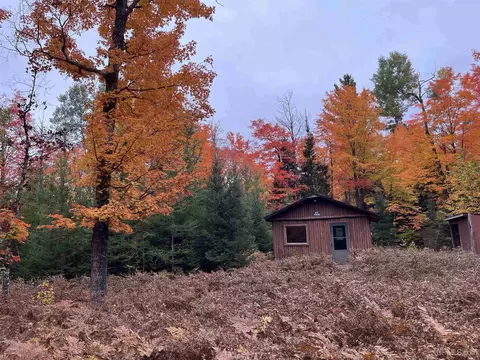 tbd Winslow Lk, Iron River, MI 49935