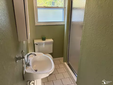 Bath - 7445 Tarra, Temperance, MI 48182 photo 2 of 2