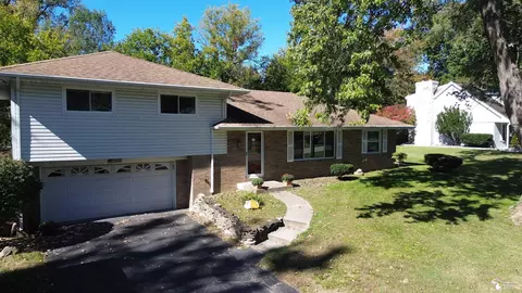 Other - 7445 Tarra, Temperance, MI 48182 photo 1 of 6