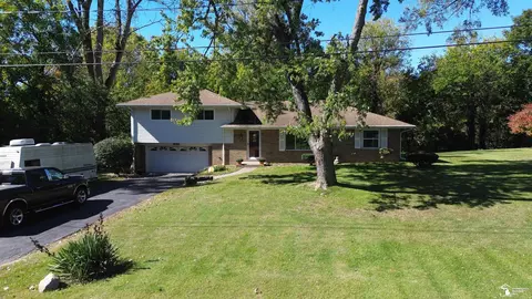 Other - 7445 Tarra, Temperance, MI 48182 photo 4 of 6