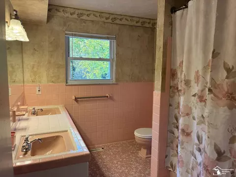 Bath - 7445 Tarra, Temperance, MI 48182 photo 1 of 2