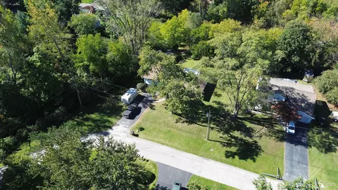 View/Area - 7445 Tarra, Temperance, MI 48182 photo 1 of 4