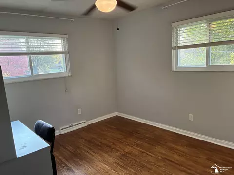 Bedroom - 7445 Tarra, Temperance, MI 48182 photo 3 of 3