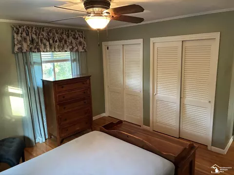 Other - 7445 Tarra, Temperance, MI 48182 photo 6 of 6