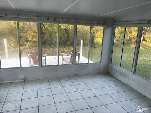 Exterior - 7445 Tarra, Temperance, MI 48182 photo 6 of 6