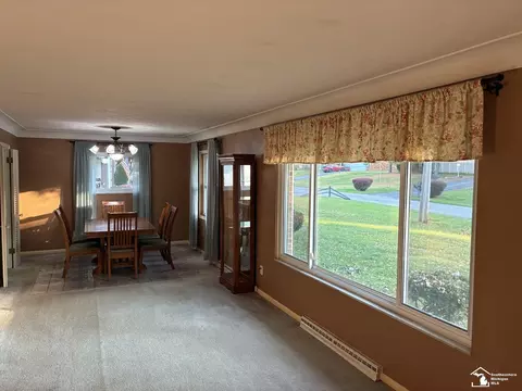 Living - 7445 Tarra, Temperance, MI 48182 photo 1 of 4