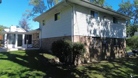 Other - 7445 Tarra, Temperance, MI 48182 photo 2 of 6