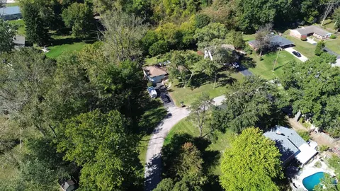 View/Area - 7445 Tarra, Temperance, MI 48182 photo 2 of 4