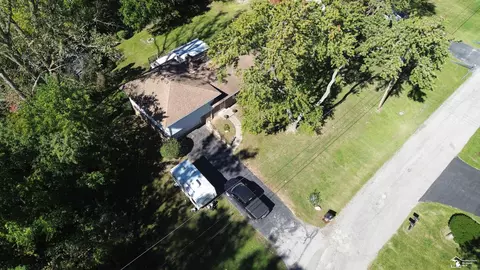 View/Area - 7445 Tarra, Temperance, MI 48182 photo 4 of 4