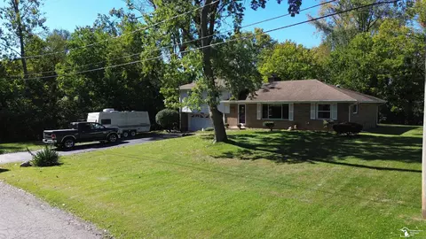 Other - 7445 Tarra, Temperance, MI 48182 photo 5 of 6
