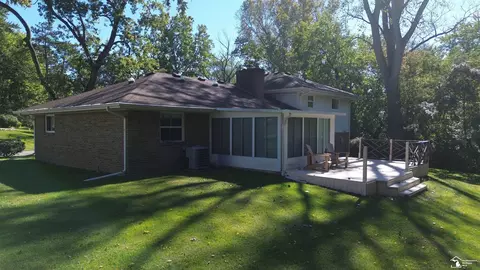 Other - 7445 Tarra, Temperance, MI 48182 photo 3 of 6