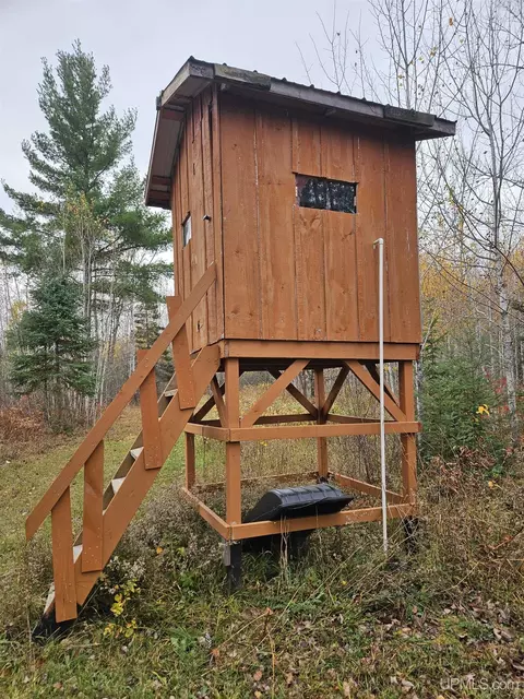 Other - 15889 Engstrom, Bruce Crossing, MI 49912 photo 7 of 11