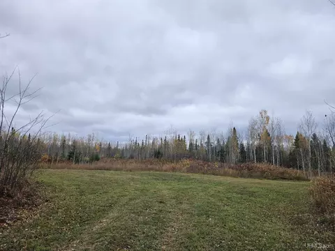 Other - 15889 Engstrom, Bruce Crossing, MI 49912 photo 11 of 11