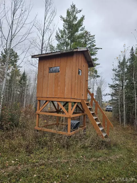 Other - 15889 Engstrom, Bruce Crossing, MI 49912 photo 8 of 11