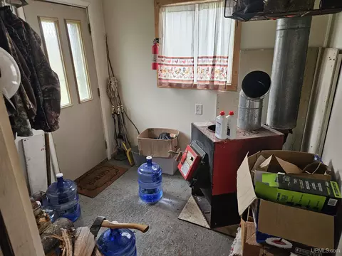 Other - 15889 Engstrom, Bruce Crossing, MI 49912 photo 3 of 11